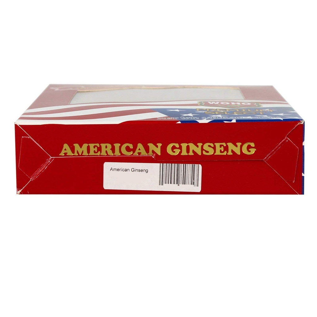 woho-american-ginseng-105-4-long-small-4-4.jpg
