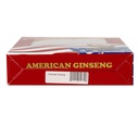 woho-american-ginseng-105-4-long-small-4-4.jpg