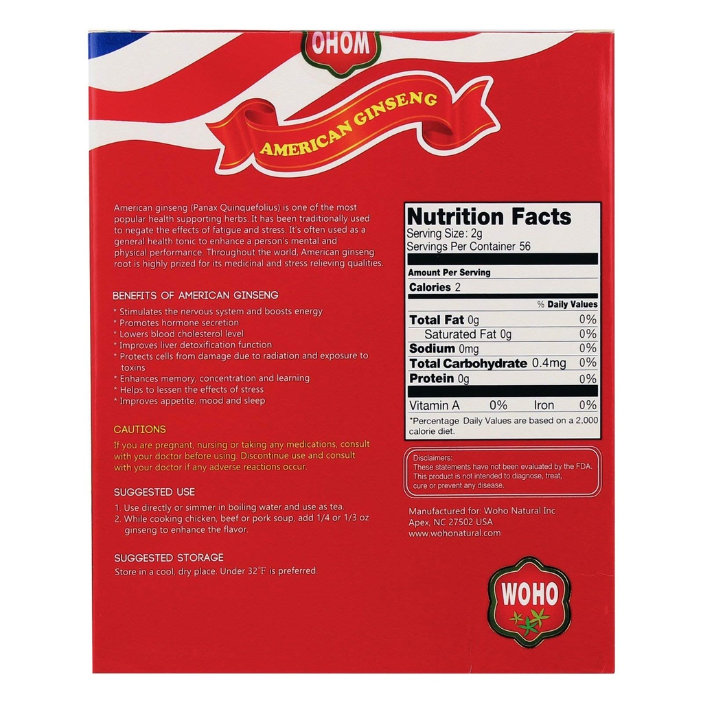 woho-american-ginseng-105-4-long-small-4-3.jpg