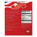 woho-american-ginseng-105-4-long-small-4-3.jpg