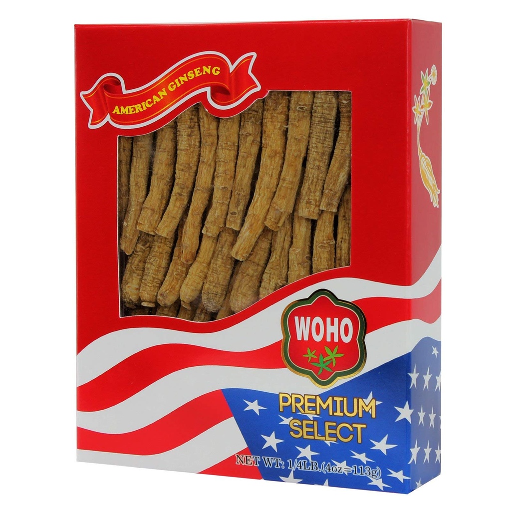 woho-american-ginseng-105-4-long-small-4-2.jpg