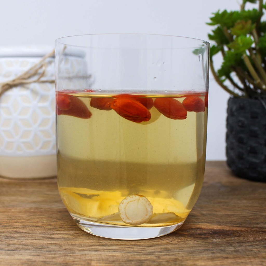 2-boxes-of-american-ginseng-slices-from--4.jpg