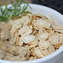 2-boxes-of-american-ginseng-slices-from--3.jpg