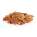 dairyland-management-llc-red-panax-ginse-2.jpg
