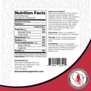 dairyland-management-llc-red-panax-ginse-6.jpg