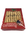 new-green-nutrition-hand-selected-a-grad-3.jpg