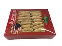 new-green-nutrition-hand-selected-a-grad-2.jpg