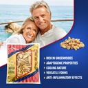 premium-american-ginseng-roots-natural-e-4.jpg