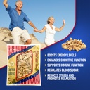 premium-american-ginseng-roots-natural-e-3.jpg
