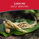 dairyland-american-ginseng-roots-16-oz-p-4.jpg