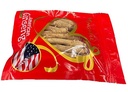 hand-selected-a-grade-american-ginseng-m-2.jpg