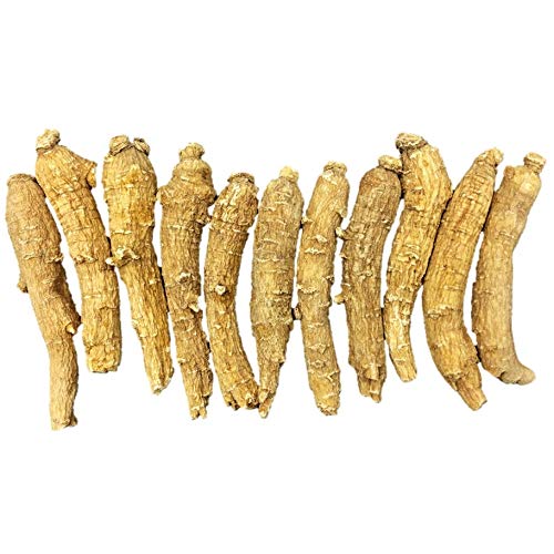 hand-selected-a-grade-american-ginseng-m-3.jpg