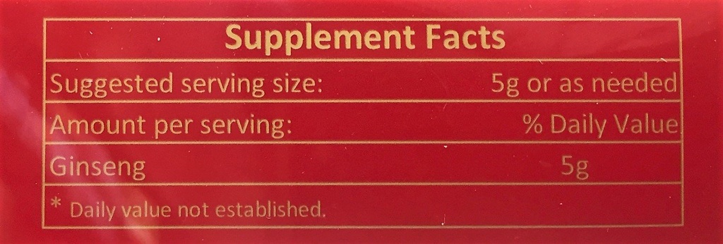 hand-selected-a-grade-american-ginseng-m-4.jpg