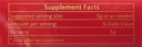 hand-selected-a-grade-american-ginseng-m-4.jpg