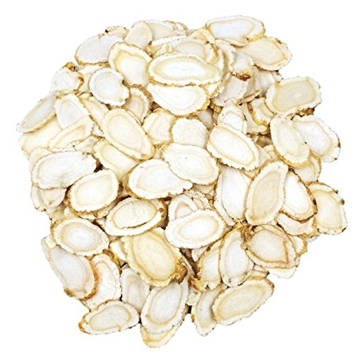new-green-nutrition-hand-selected-a-grad-4.jpg