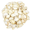 new-green-nutrition-hand-selected-a-grad-4.jpg