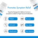antibody-support-thyroid-antibody-suppor-6.jpg