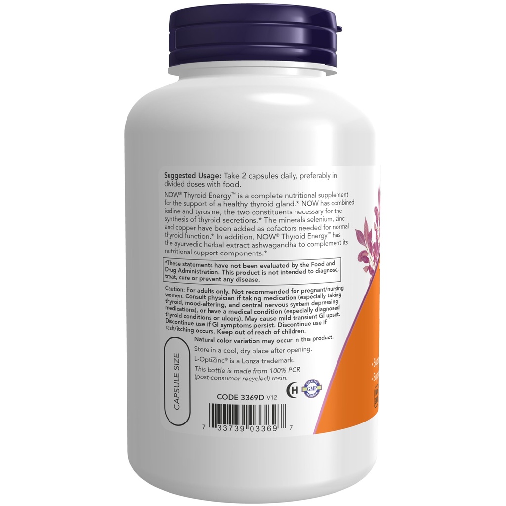 now-foods-supplements-thyroid-energy-iod-3.jpg
