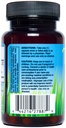 thyrogard-natural-thyroid-support-supple-2.jpg
