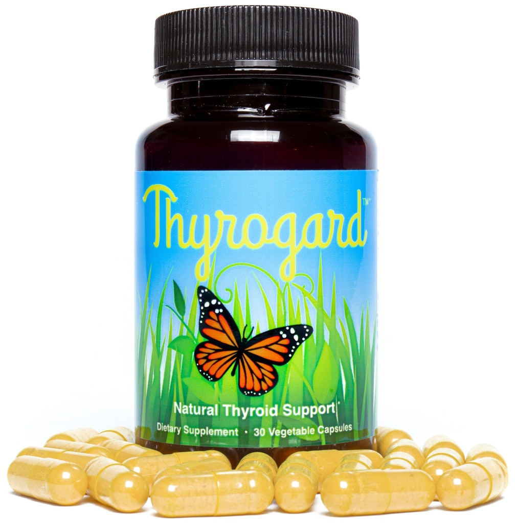 thyrogard-natural-thyroid-support-supple-5.jpg