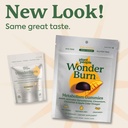 plant-people-wonderburn-metabolism-cravi-2.jpg