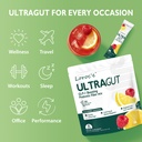 ultragut-glp-1-booster-fiber-mix-drink-c-5.jpg