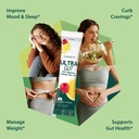 ultragut-glp-1-booster-fiber-mix-drink-c-4.jpg