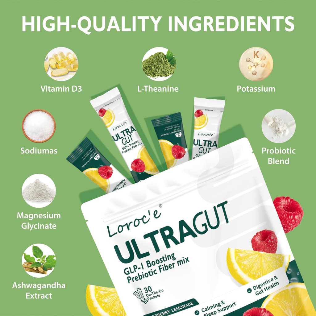 ultragut-glp-1-booster-fiber-mix-drink-c-6.jpg