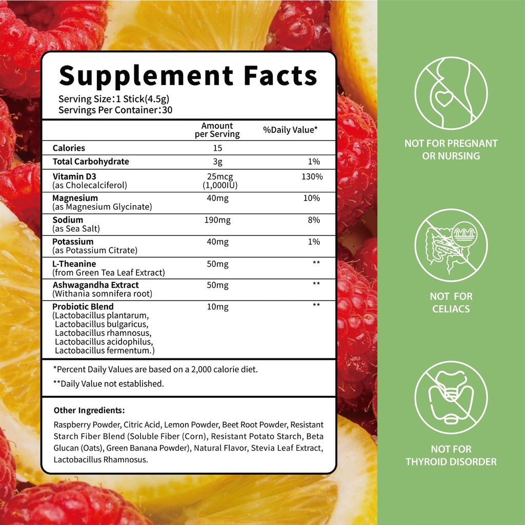 ultragut-glp-1-booster-fiber-mix-drink-c-2.jpg