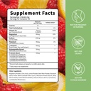 ultragut-glp-1-booster-fiber-mix-drink-c-2.jpg