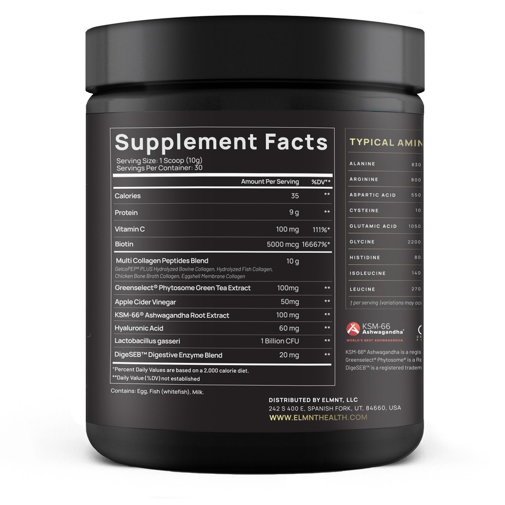 super-collagen-powder-for-women-weight-l-2.jpg