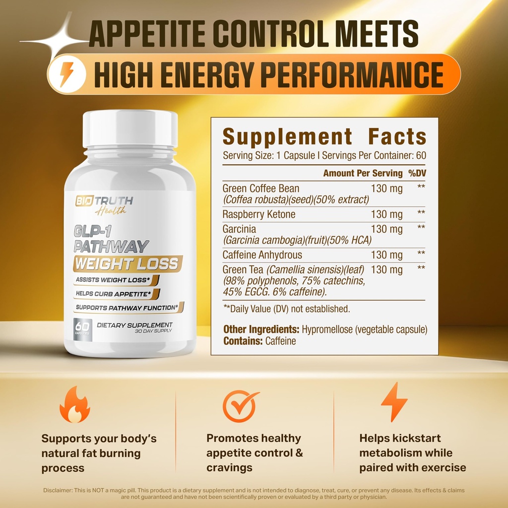 glp-1-biotruth-health-assists-metabolic--2.jpg