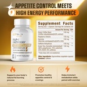 glp-1-biotruth-health-assists-metabolic--2.jpg