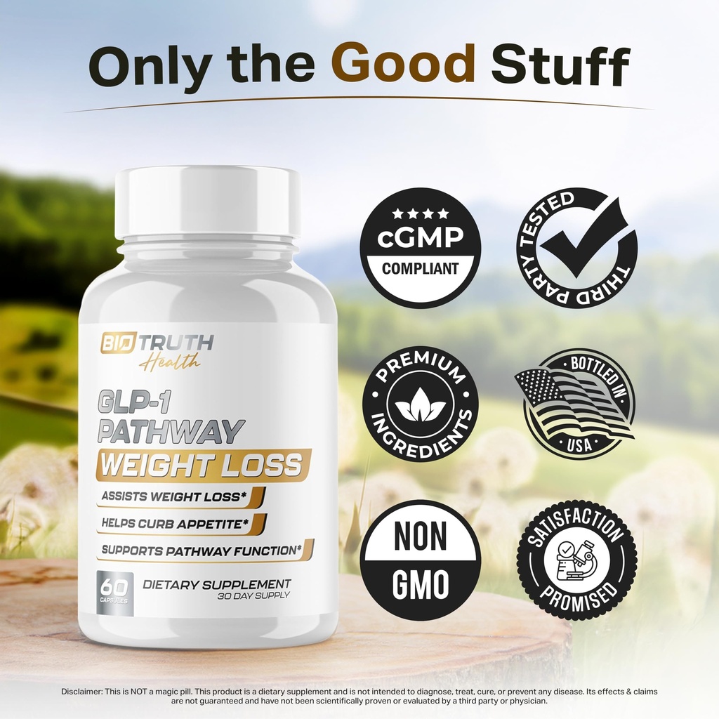 glp-1-biotruth-health-assists-metabolic--5.jpg