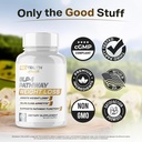glp-1-biotruth-health-assists-metabolic--5.jpg