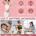 patches-support-for-women-men-natural-in-3.jpg