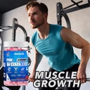 pre-workout-gummies-for-men-women-prewor-3.jpg
