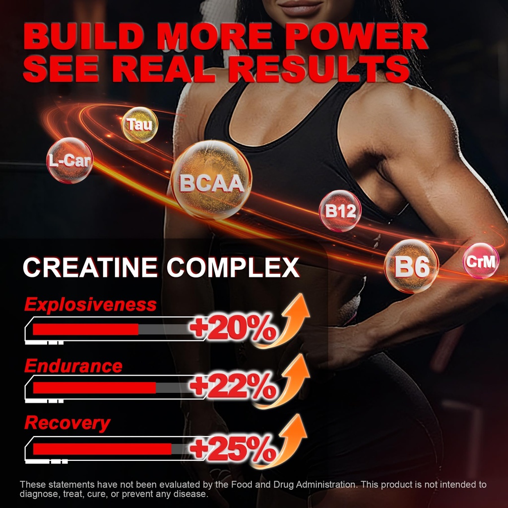 creatine-monohydrate-gummies-for-men-wom-3.jpg