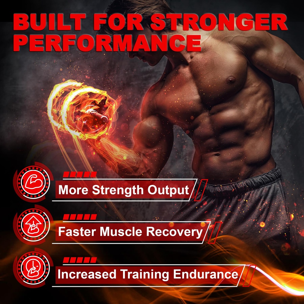 creatine-monohydrate-gummies-for-men-wom-2.jpg