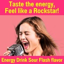 shizam-taurine-1000mg-caffeine-150mg-ene-5.jpg