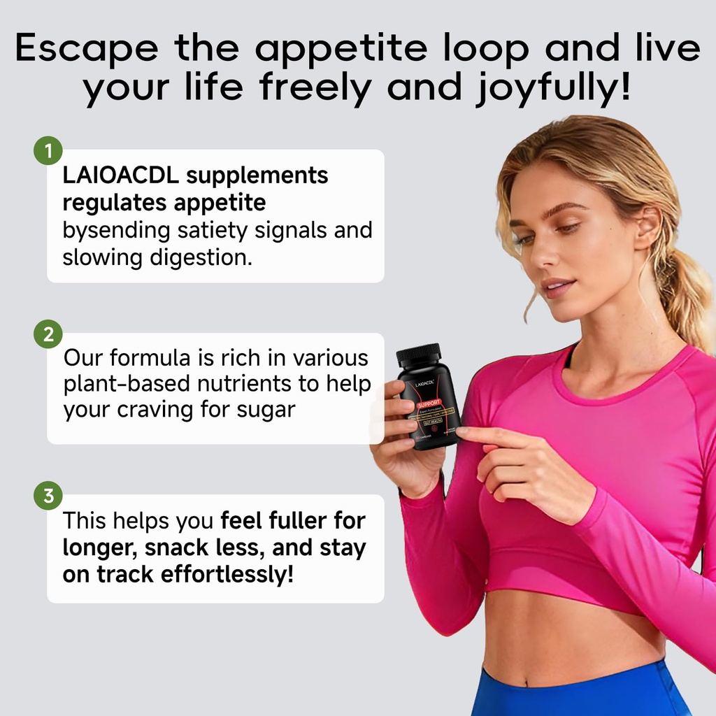 appetite-suppressant-for-women-men-balan-5.jpg