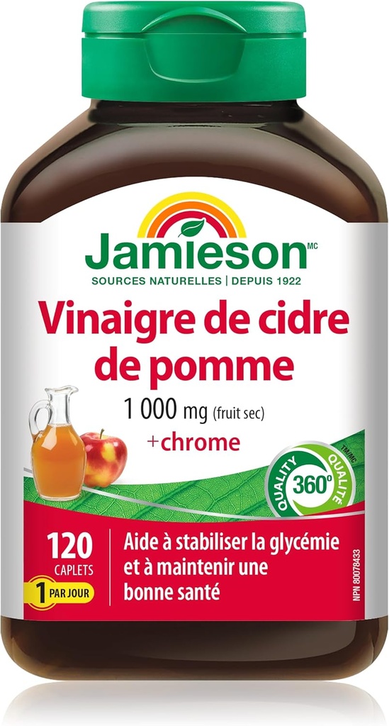 jamieson-apple-cider-vinegar-chromium-12-2.jpg