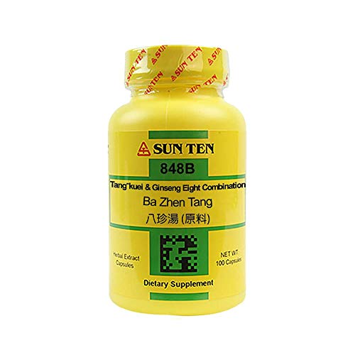 sun-ten-tang-kuei-ginseng-eight-combinat-2.jpg