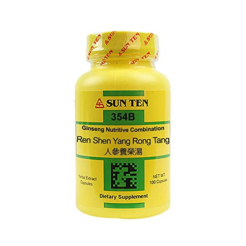sun-ten-ginseng-nutritive-combination-ca-2.jpg