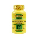 sun-ten-ginseng-nutritive-combination-ca-2.jpg