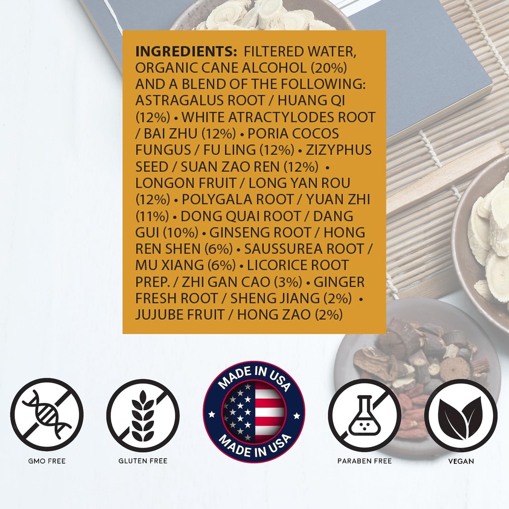 ginseng-longan-gui-pi-tang-gui-pi-wan-he-2.jpg