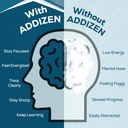 17-in-1-brain-supplement-for-memory-and--5.jpg