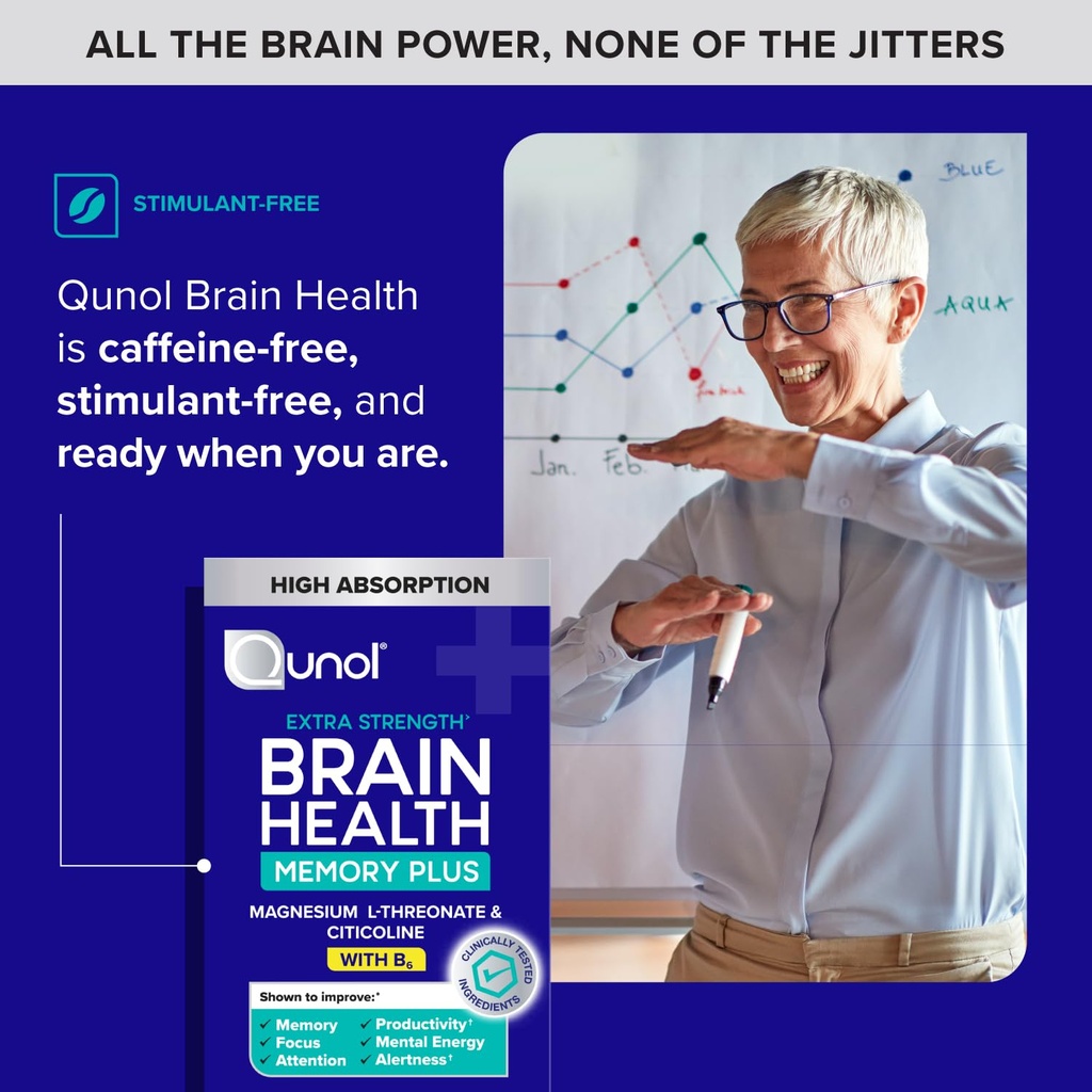 qunol-brain-health-memory-plus-with-b6-m-4.jpg
