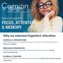 cognizin-citicoline-500mg-capsules-cdp-c-4.jpg