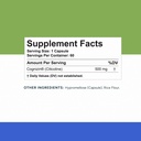cognizin-citicoline-500mg-capsules-cdp-c-6.jpg